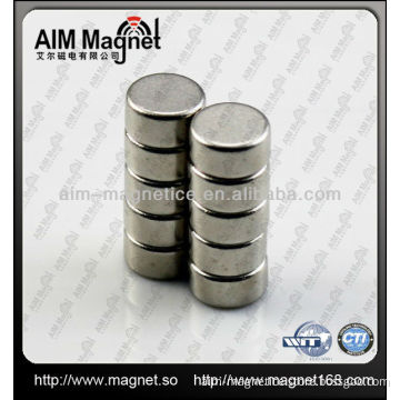 High Quality Neodymium Magnetic Generator Sale